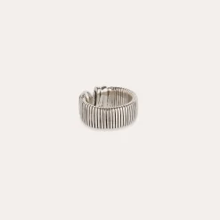 Bague Aida jonc