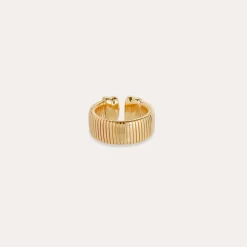 Bague Aida jonc