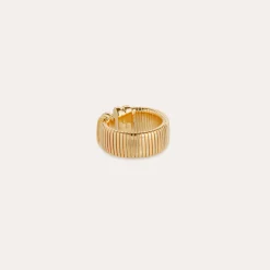 Bague Aida jonc