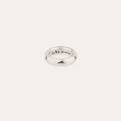 Bague Alliance