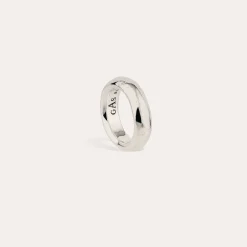 Bague Alliance