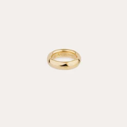 Bague Alliance