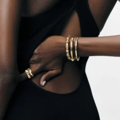 Bague Alliance