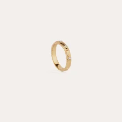 Bague Bambini strass