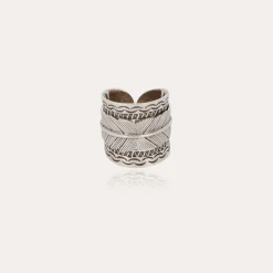 Bague Cancun Penna