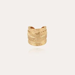 Bague Cancun Penna