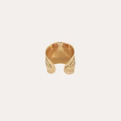 Bague Cancun Penna