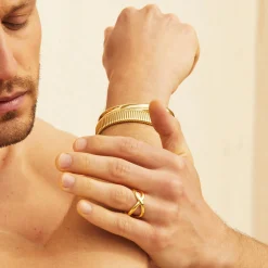 Bague Destinée
