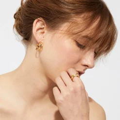 Bague Destinée