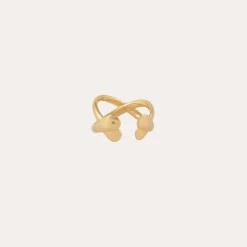 Bague Destinée