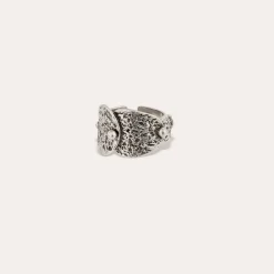 Bague Eclipse