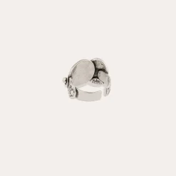 Bague Eclipse