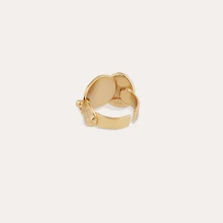 Bague Eclipse