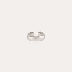 Bague Jonc