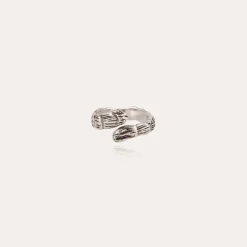 Bague Liane