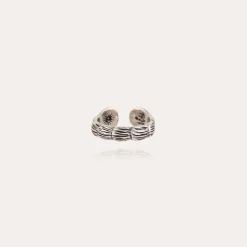 Bague Liane jonc