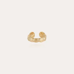 Bague Liane jonc