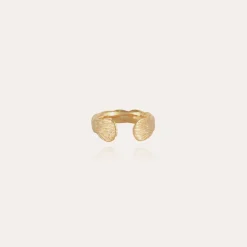 Bague Liane jonc