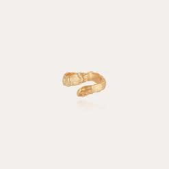 Bague Liane jonc