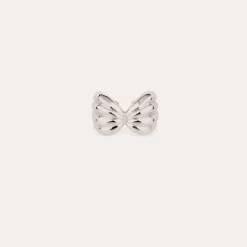 Bague Malva