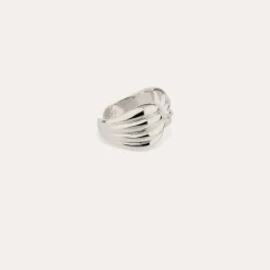 Bague Malva