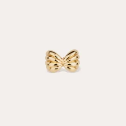 Bague Malva