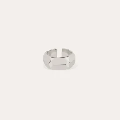 Bague Mila