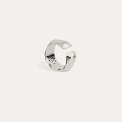 Bague Mila