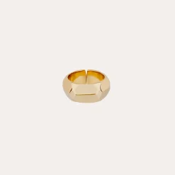 Bague Mila