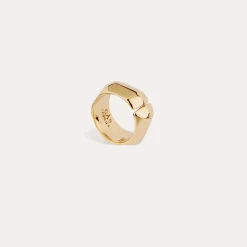 Bague Mila