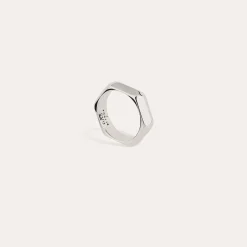 Bague Mila mini