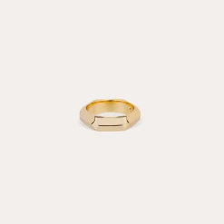 Bague Mila mini