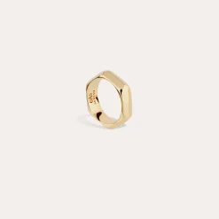 Bague Mila mini