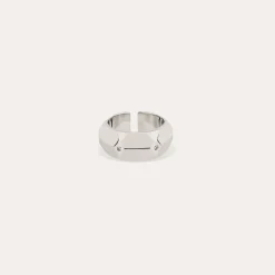 Bague Mila strass