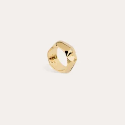 Bague Mila strass