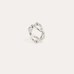 Bague Rivage