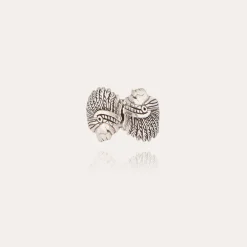 Bague Santa Fé grand modèle