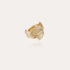 Bague Santa Fé grand modèle