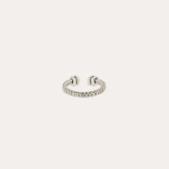 Bague Sari