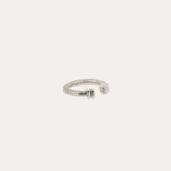 Bague Sari