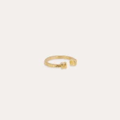 Bague Sari