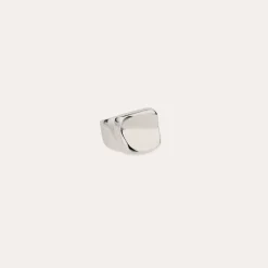 Bague Square mini