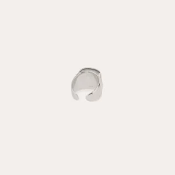 Bague Square mini