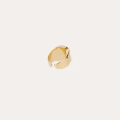 Bague Square mini
