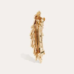 Barrette Olea