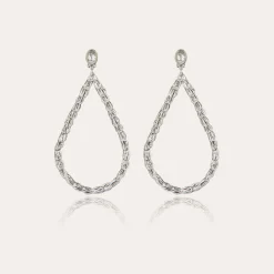 Boucles d'oreilles Bibi Liane