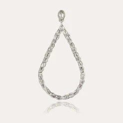 Boucles d'oreilles Bibi Liane