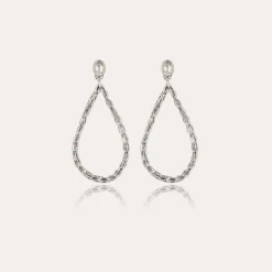 Boucles d'oreilles Bibi Liane mini