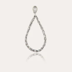 Boucles d'oreilles Bibi Liane mini