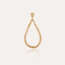 Boucles d'oreilles Bibi Liane mini